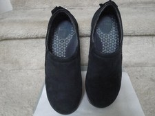 Dansko woman navy for sale  Huntersville