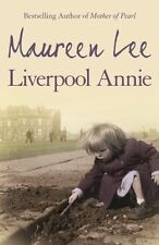 Liverpool annie maureen for sale  UK