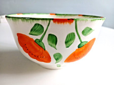 Vintage swinnertons luxor for sale  WOODFORD GREEN
