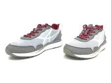 Allrounder damen schnürschuhe gebraucht kaufen  Syke