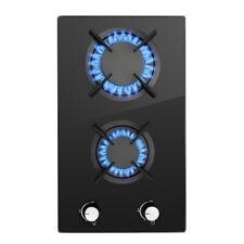 Gas hob burners for sale  STOCKPORT
