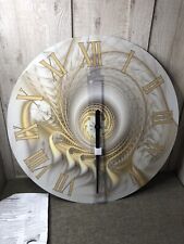 Design art silver for sale  Morehead