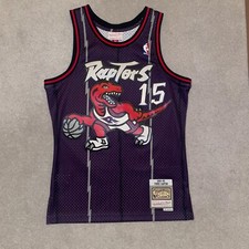 Nba swingman jersey for sale  CAMBERLEY