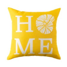 Mainstays coastal yellow for sale  Selah