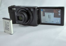 Medion x44038 digitalkamera gebraucht kaufen  Hüllhorst