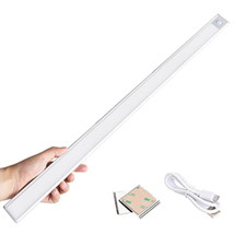 Grifema gd1001 luce usato  Roccagloriosa