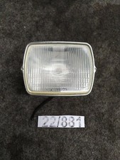 Fanale anteriore dgm37520 usato  Noventa Vicentina