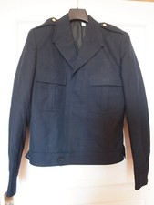 Blouson clp armée d'occasion  Saint-Dizier