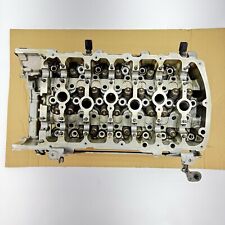 Cabeça de cilindro do motor Volkswagen Touareg Cayenne Q7 3.6 2011-2018 fabricante de equipamento original comprar usado  Enviando para Brazil