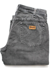 Wrangler men indiana for sale  LUTTERWORTH