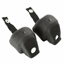 Sure grip toeguards for sale  FERNDOWN