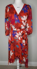 Chaps women faux for sale  Apollo Beach