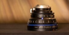 Carl zeiss compact for sale  Los Angeles