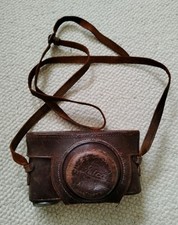 Early leitz leica for sale  WINCHESTER