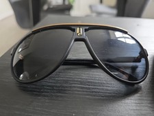 Carrera sunglasses protect for sale  REDDITCH