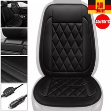 Auto sitzheizung 12v gebraucht kaufen  Langenlonsheim