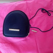 Borsa donna roberta usato  Nardo