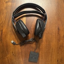 Fone de Ouvido para Jogos Sem Fio Rig 800 Pro HS Compatível com PS4/PS5 comprar usado  Enviando para Brazil