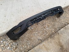 Stoßstange stoßfänger hinte gebraucht kaufen Stoßstange stoßfänger hinte gebraucht kaufen  Langenfeld (Rheinland)