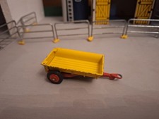 Corgi massey ferguson for sale  CARLISLE