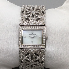 Anne klein womens for sale  Pflugerville