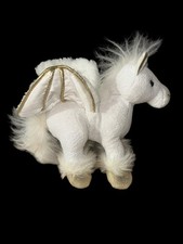 Ganz webkinz golden for sale  Houston