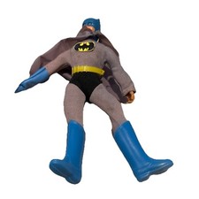 Mego batman vintage for sale  Johns Island