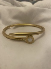 schrauben gold gebraucht kaufen schrauben gold gebraucht kaufen Gernsbach