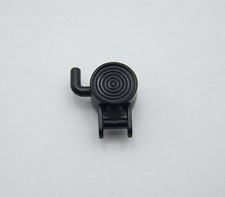 Playmobil sea black d'occasion  Expédié en Belgium
