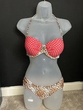 Bulk sale women for sale  WATERLOOVILLE