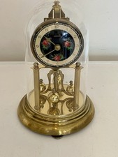 Estyma vintage anniversary for sale  SEVENOAKS