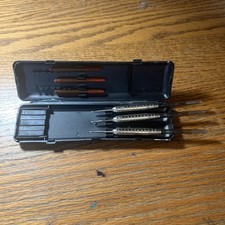 Accudart darts hard for sale  Chandler