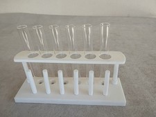 Plastic holder six for sale  Phoenix