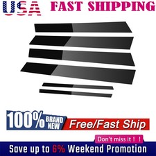 Door window posts for sale  Perth Amboy