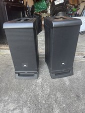 Jbl irx one for sale  Atlanta