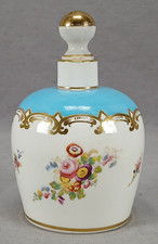 19th century coalport for sale  Baltimore