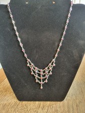 Necklace next for sale  BANBURY