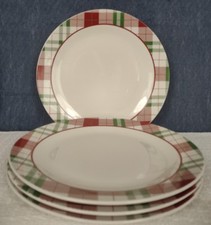 Royal norfolk dinner for sale  Richmond