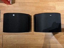 Ds3 wall mounted for sale  ST. HELENS