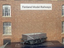 Bachmann gauge 082 for sale  MARCH