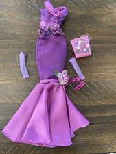 2004 barbie collectibles for sale  Dickson