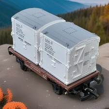 Boxed bachmann 330 for sale  HARROGATE