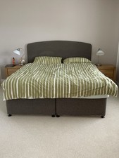 Super king divan for sale  COLERAINE