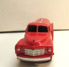 Dinky toys 30p for sale  STAFFORD