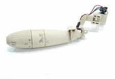 cruise control fiat usato  Italia