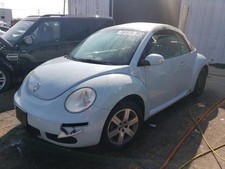 Passenger right front for sale  Edgerton