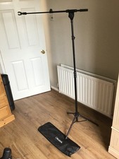 Cahaya professional microphone for sale  WAREHAM
