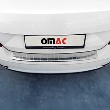 Ladekantenschutz skoda ctavia gebraucht kaufen  Deutschland