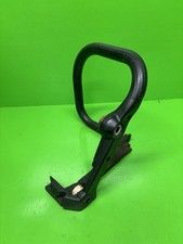 Oem stihl 029 for sale  Jeffersonton