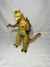 Vtg hong kong for sale  Corydon